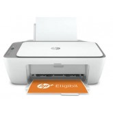 Imprimanta multifunctionala HP DJ2710E
