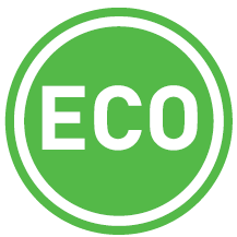 Functia Eco